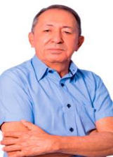 JOSE WILSON ALVES CHAVES