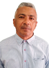 DANILO DANTAS