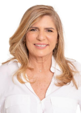 DENISE MENEZES