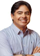 TEO MENEZES