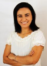 DANIELE FARIAS