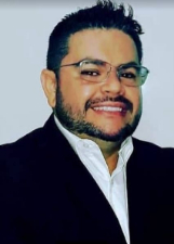 RAPHAEL FONTENELE