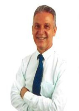 PROFESSOR TOM