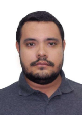 ADRIANO PEREIRA
