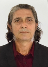 BISPO EMMANUEL