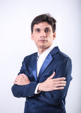MATHEUS LINARD