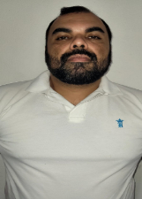 ANDRÉ ADT
