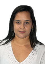LUCIVANIA RODRIGUES