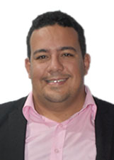 JOAO NETO