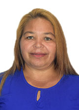 LOURA DO ESPETI