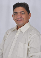 WILSON MELO