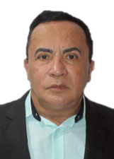 DOUTOR MARCOS