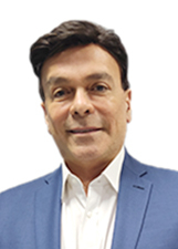 ANSELMO MORORÓ