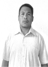 FRANCISCO BITA TAPEBA