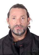 ALEX LINHARES