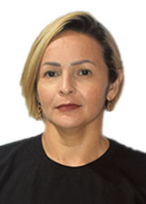 ANA CLEIDE