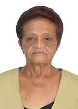 COLEGUINHA