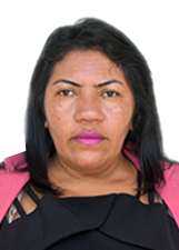 LUZIA SANTOS