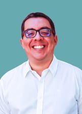 UBIRATAN