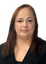 LUCIANA CANITO