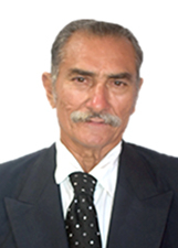 JUNIOR REGO