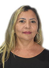 ELY VASCONCELOS