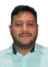 THIAGUINHO MALA MANSA