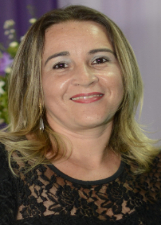 CRISTINA SOBREIRA