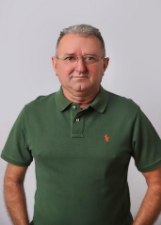 CLEBIO FERREIRA