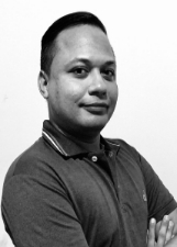 PAULO MONTENEGRO