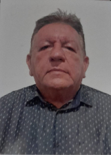 EDUARDO DA ROMMANEL