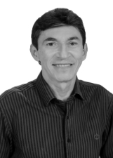 IVAN GONÇALVES LEITE
