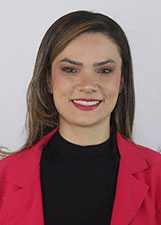 JÉSSICA FREITAS