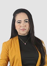 CHRISTIANNE GOMES
