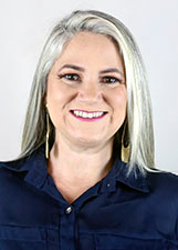 JUCILENE FERREIRA