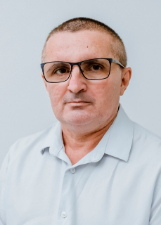 MARCIO BARROS