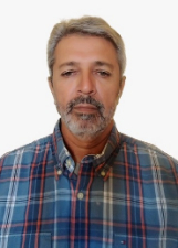 CARLOS PASSARÉ