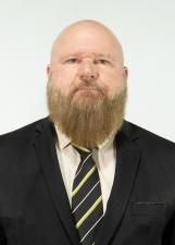 CARLOS REBOUÇAS