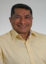 DR. MARIGÉSIO