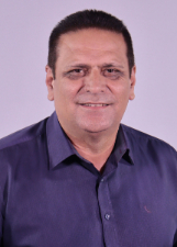 BENJAMIM