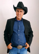 QUEIROZ