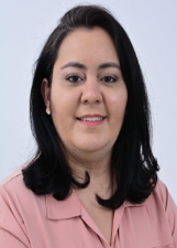 ROSILANE SOUSA