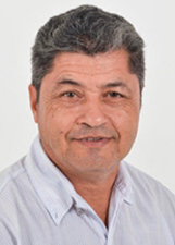 AUGUSTO LÚCIO