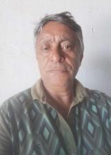 NAURI ARAÚJO