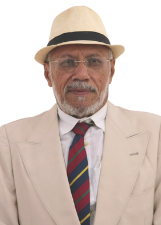 ALDIZIO BITO