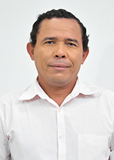 AURÉLIO JARDIM