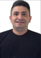 ELANIO DE SOUZA
