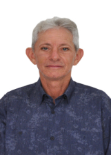 ALMIR