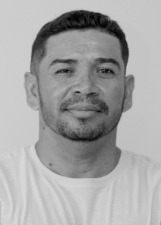 WAGNER SOUSA