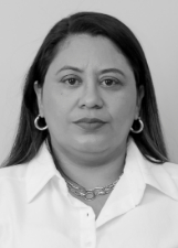 ISMÊNIA PERES